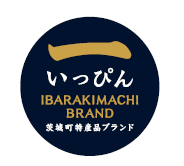 認証シール 認証シール