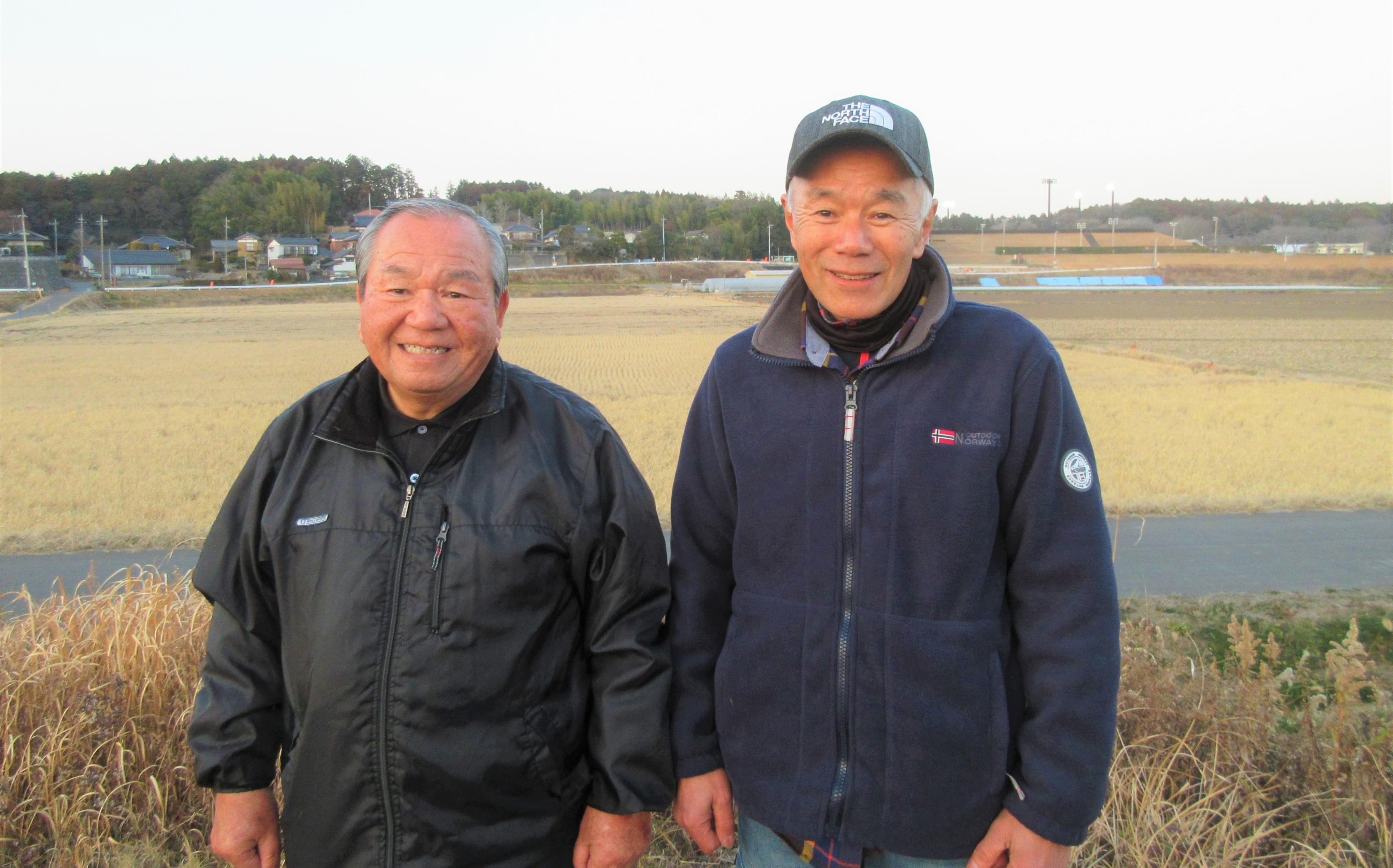 IMG_1431-1 IMG_1431-1