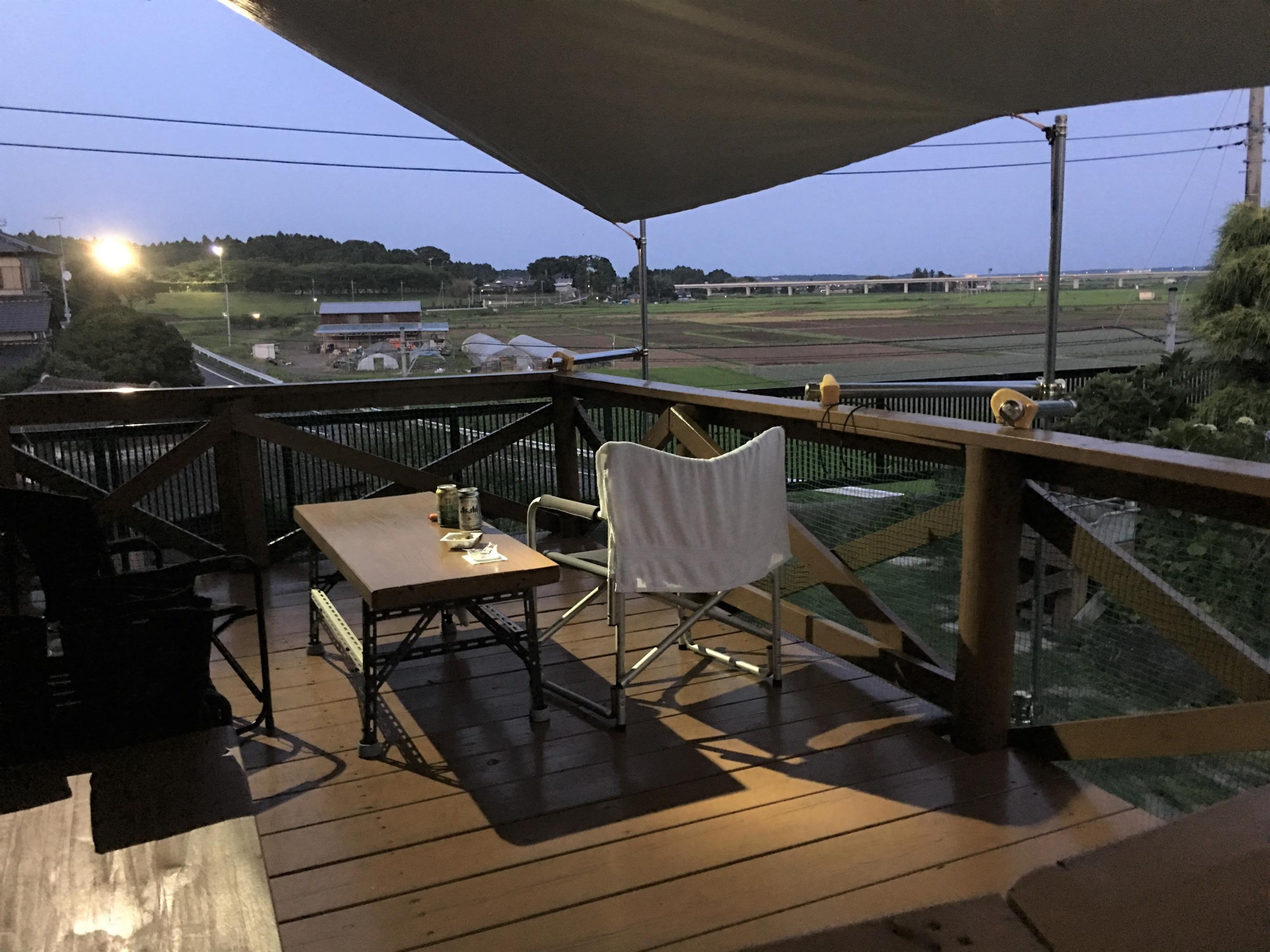 IMG_9971-1 IMG_9971-1