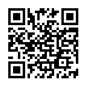 X(Twitter) X(Twitter)