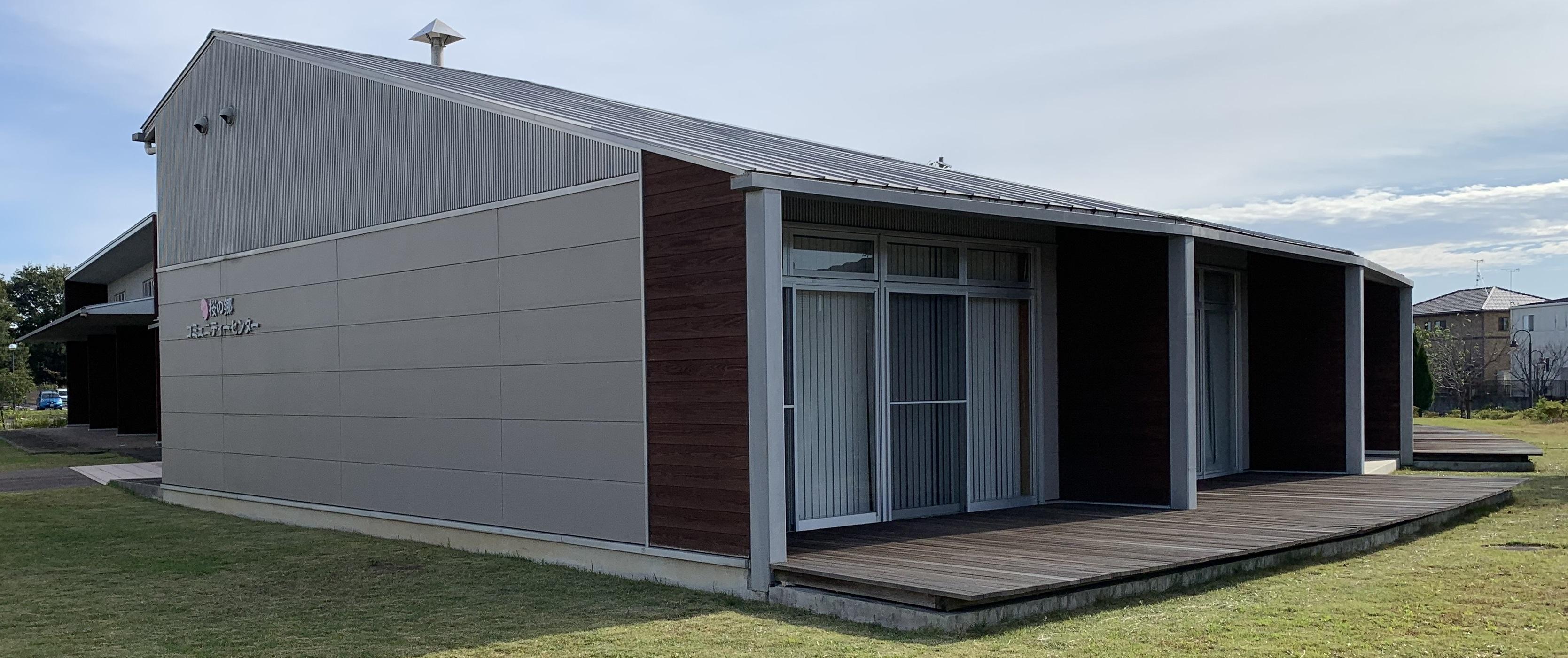 IMG_4938(2) IMG_4938(2)