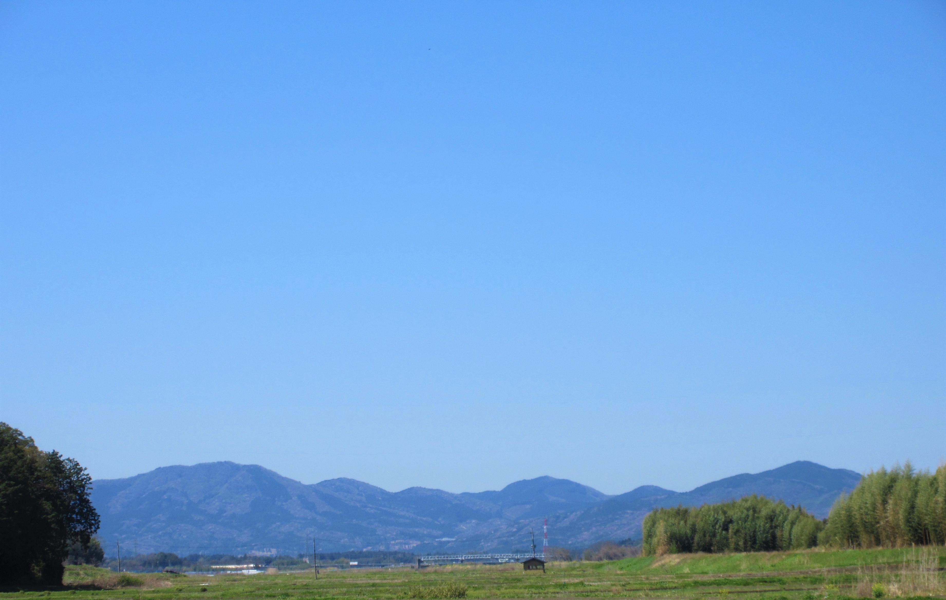 IMG_1789-1 IMG_1789-1