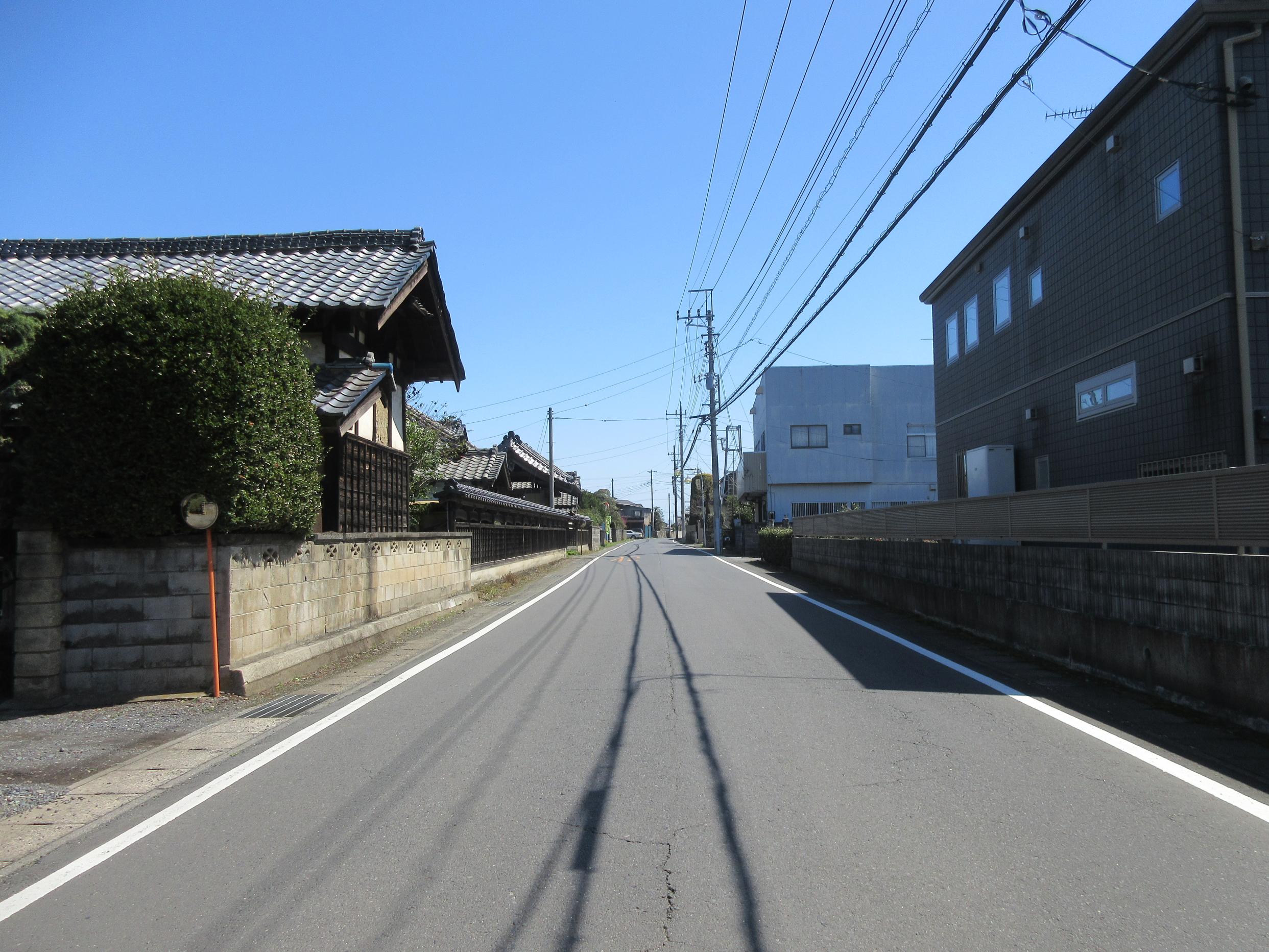 IMG_1416-1 IMG_1416-1