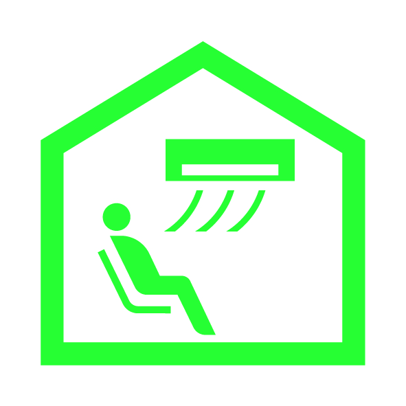 _50x50mm_pictogram_B_3