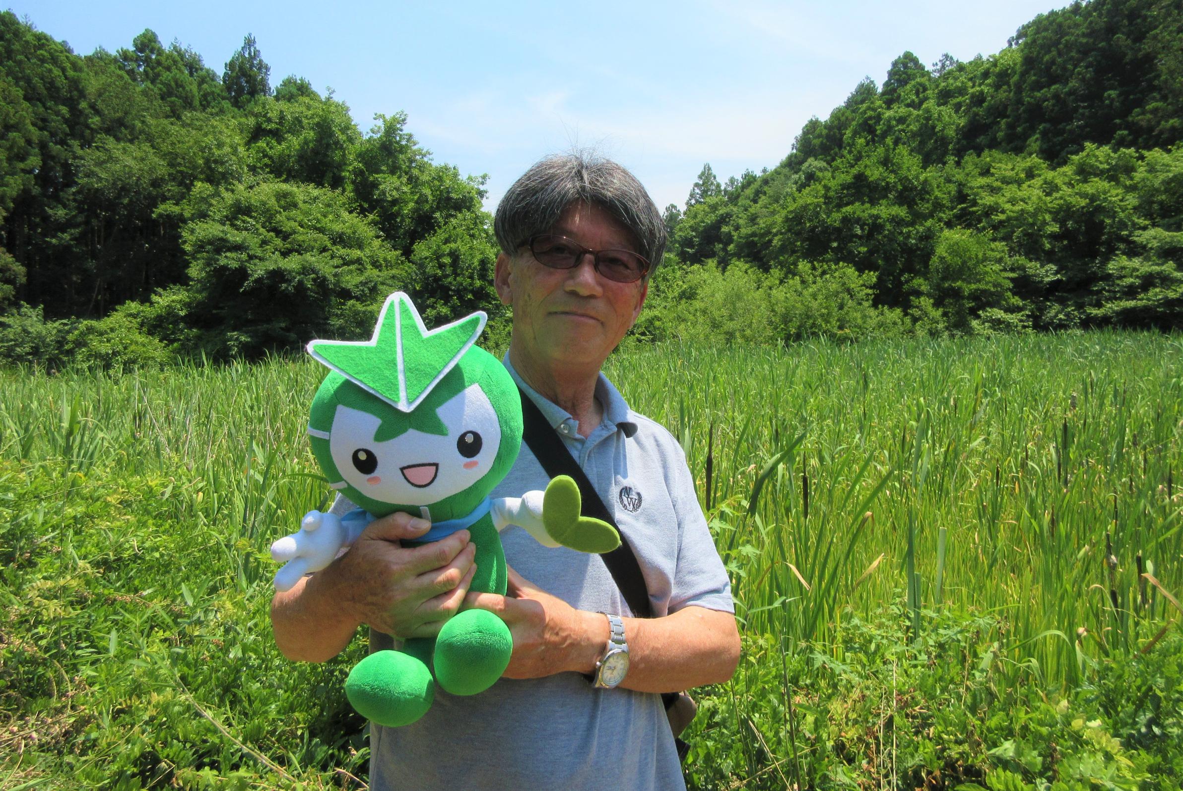 IMG_1431-1 IMG_1431-1