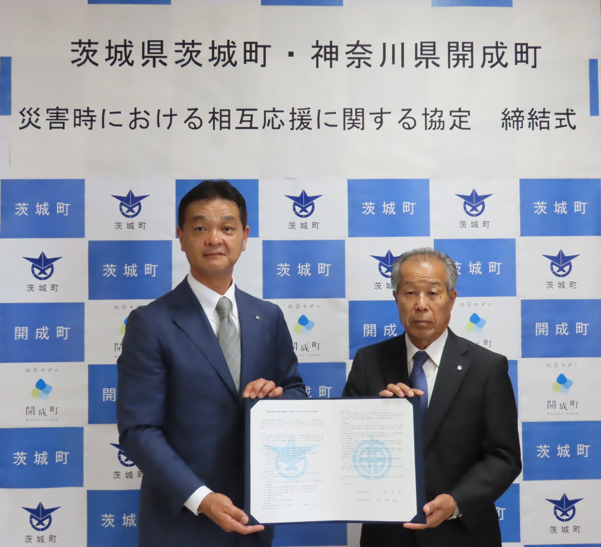 IMG_0733_1 IMG_0733_1