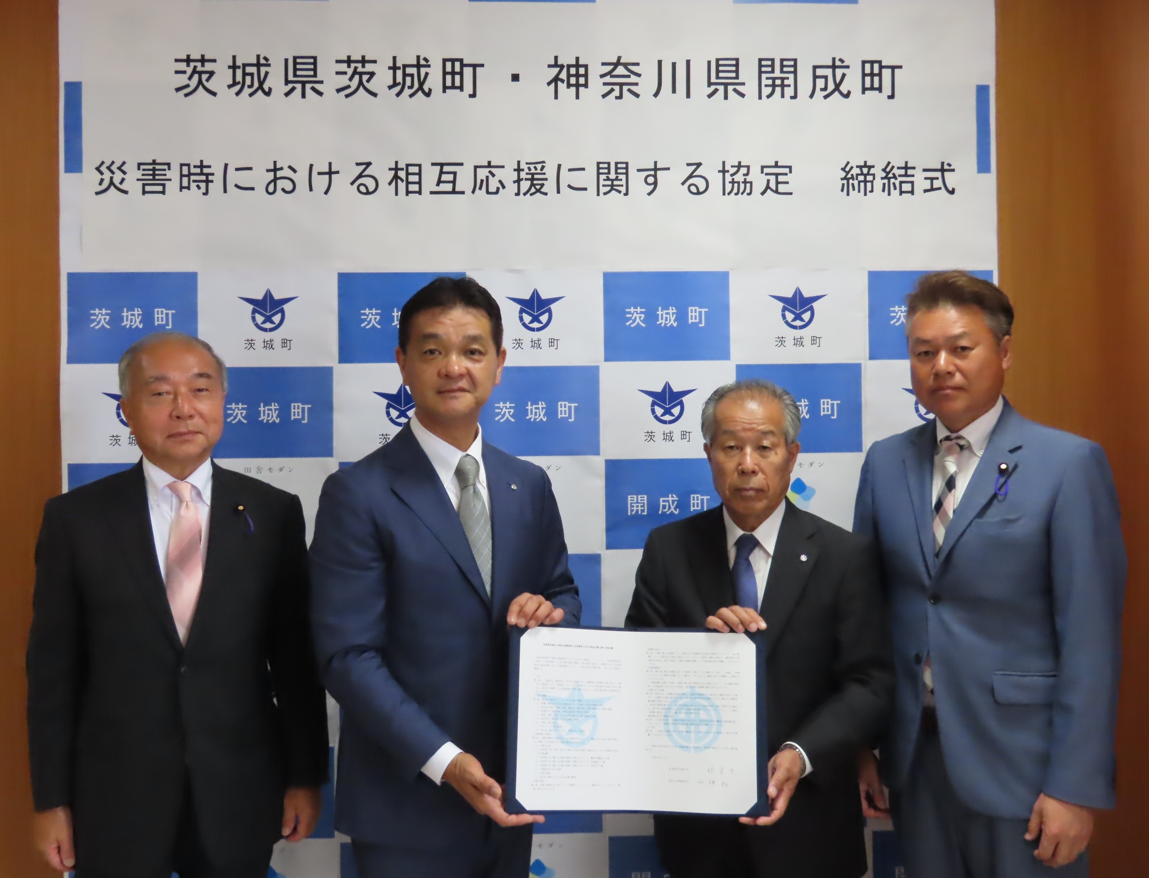 IMG_0735_1 IMG_0735_1