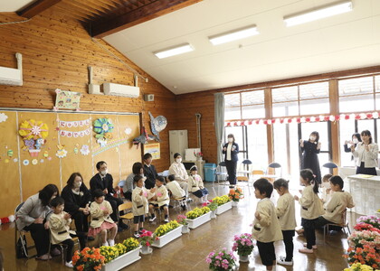 075006fd5c215e583c3f1b8b7e777311