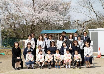 a646a17bff04e219fe56c3a5a6e72ff6