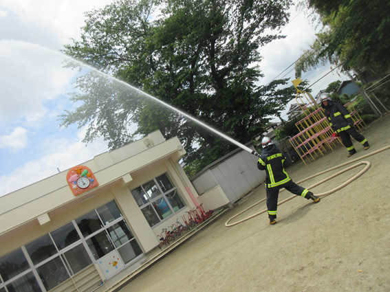 7月放水 7月放水