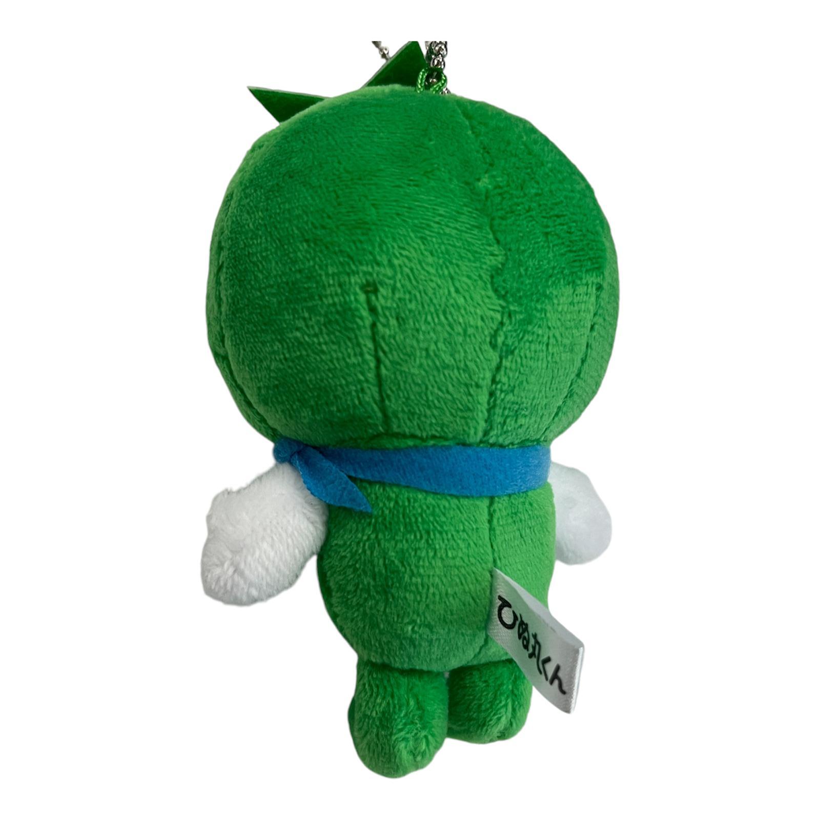 Photoroom_20240906_161333 Photoroom_20240906_161333