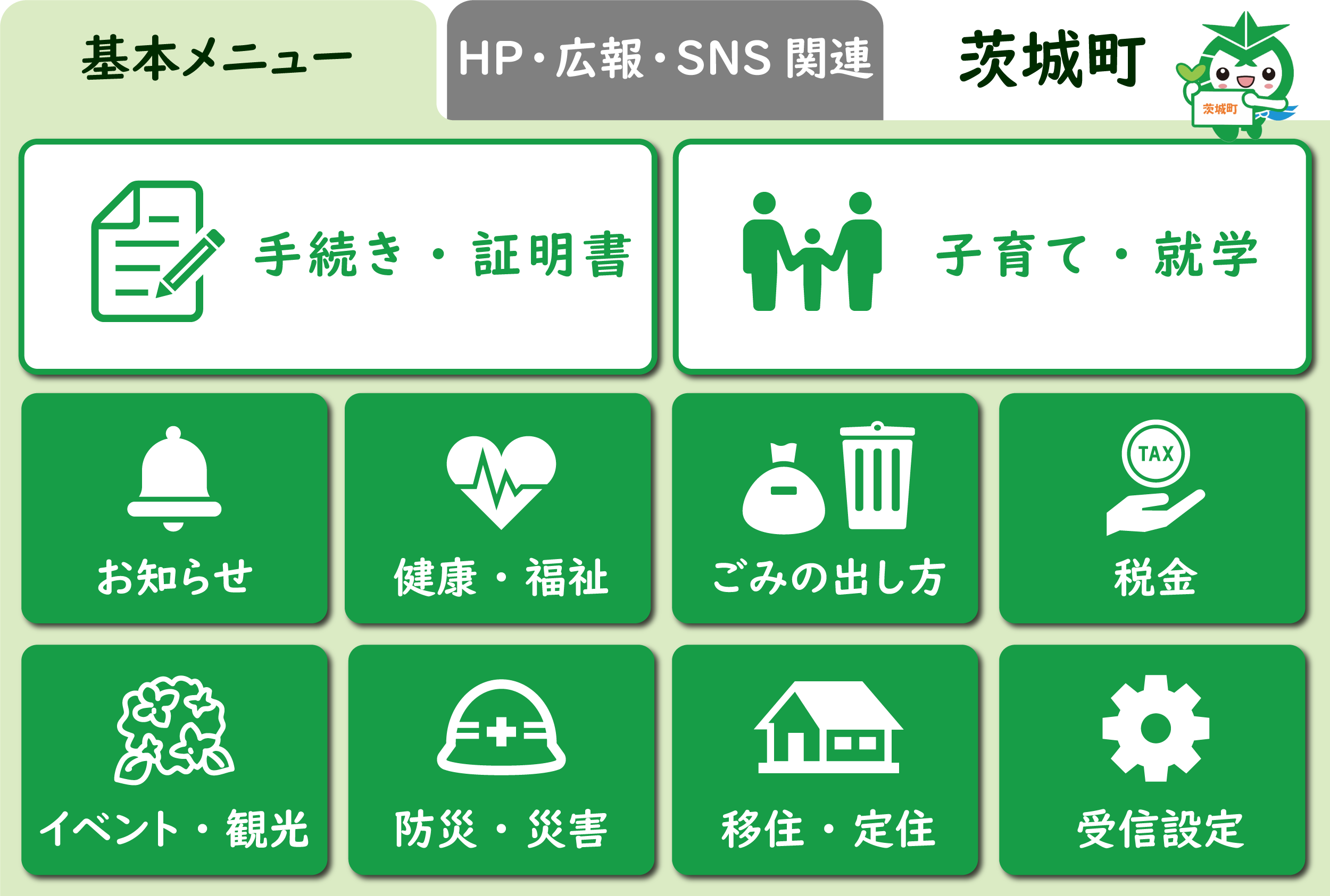 richmenu_00_v1.0 richmenu_00_v1.0