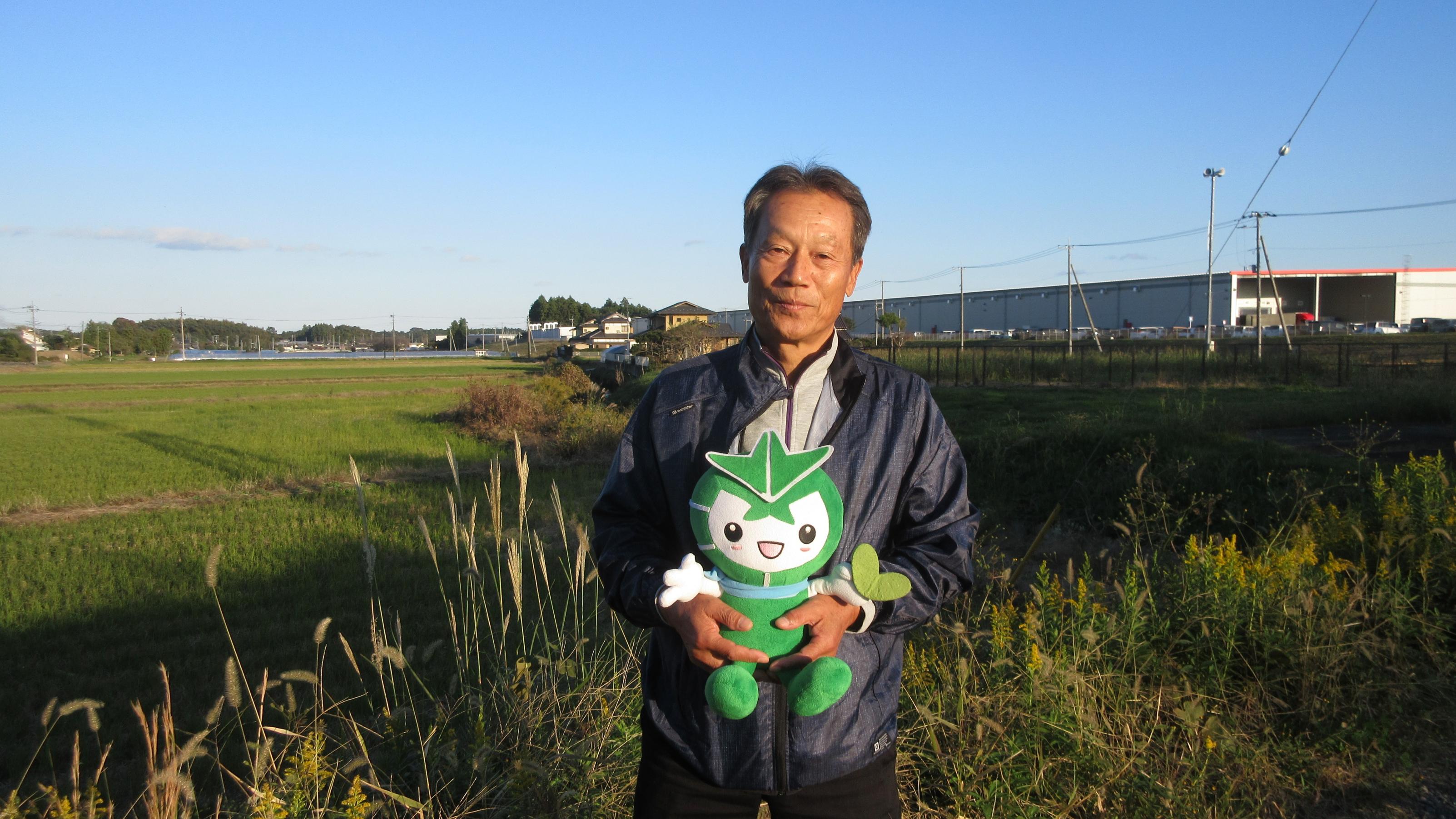 IMG_2244-1 IMG_2244-1