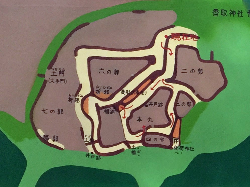 o0995074613815953976