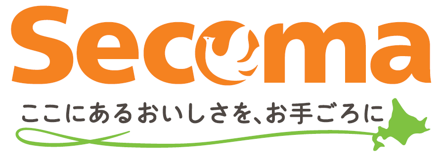 スクリーンショット 2025-01-23 201846