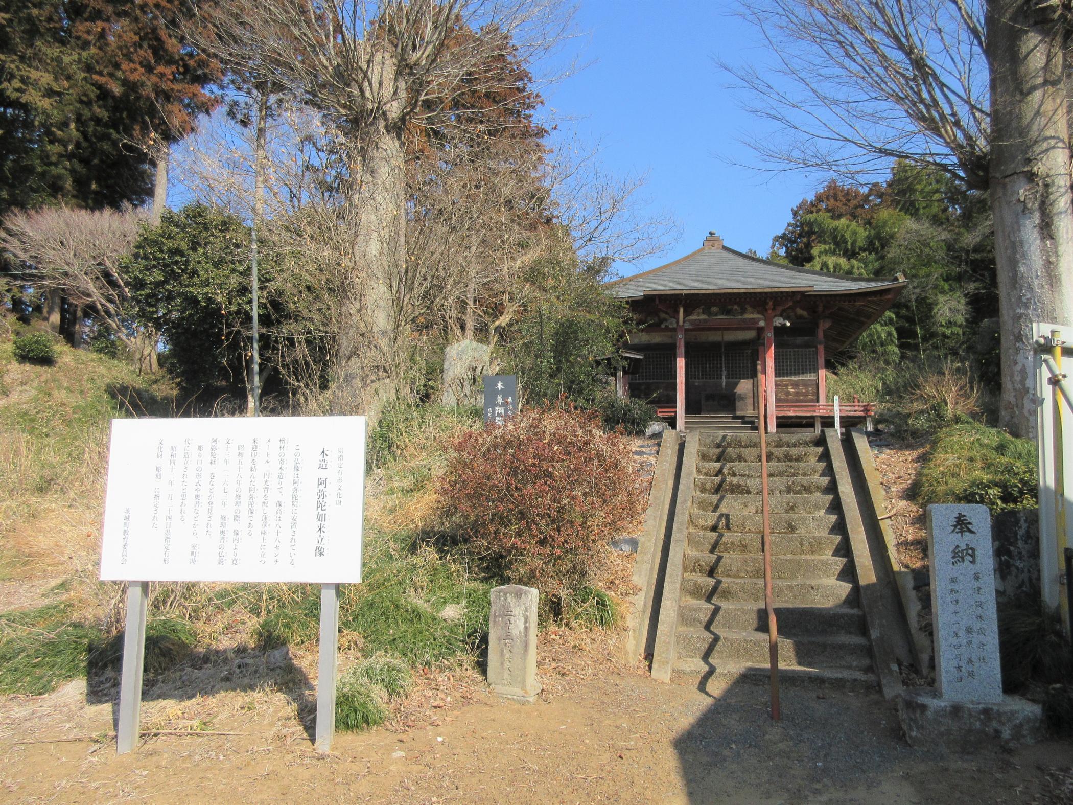 ★IMG_2504 ★IMG_2504