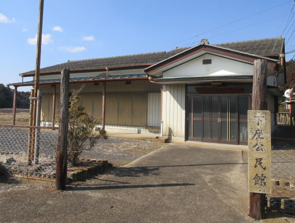 IMG_2483-22 IMG_2483-22