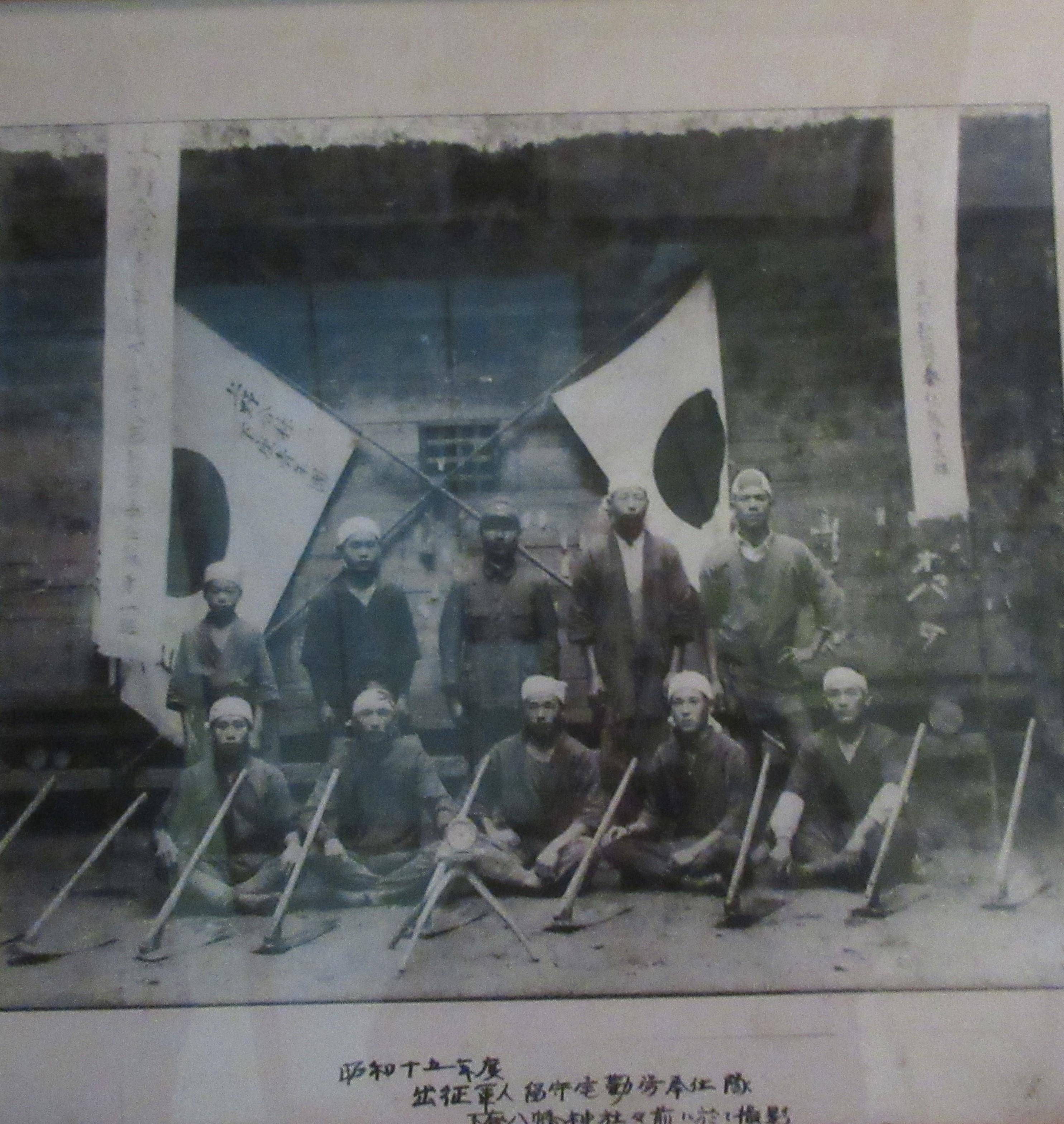 IMG_2466-2 IMG_2466-2