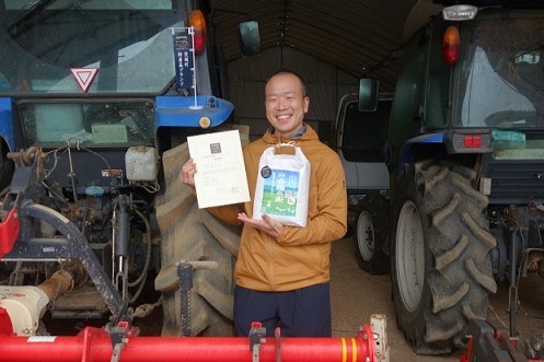 DSC07868（拡大ナンバーぼかし済み）