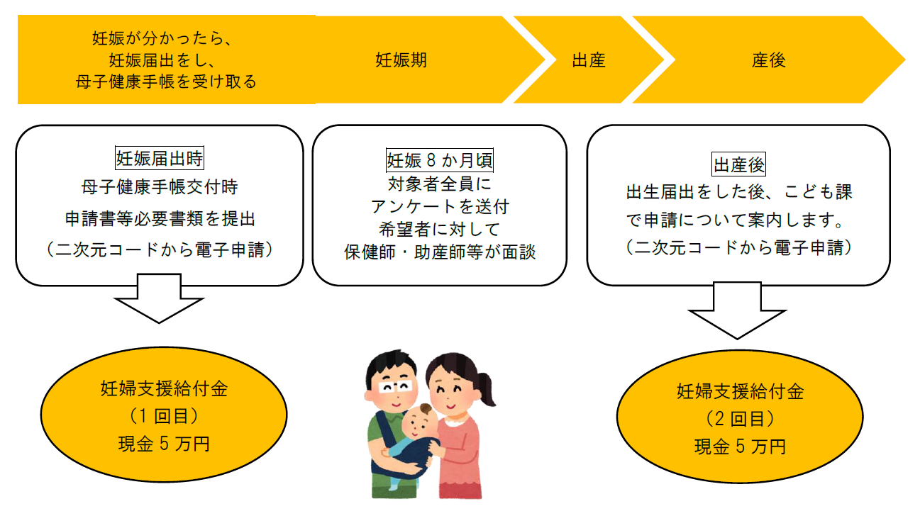 スクリーンショット 143416 スクリーンショット 143416