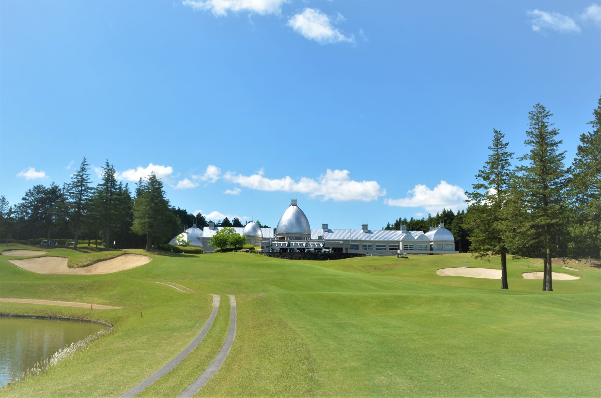 No.18_resize No.18_resize