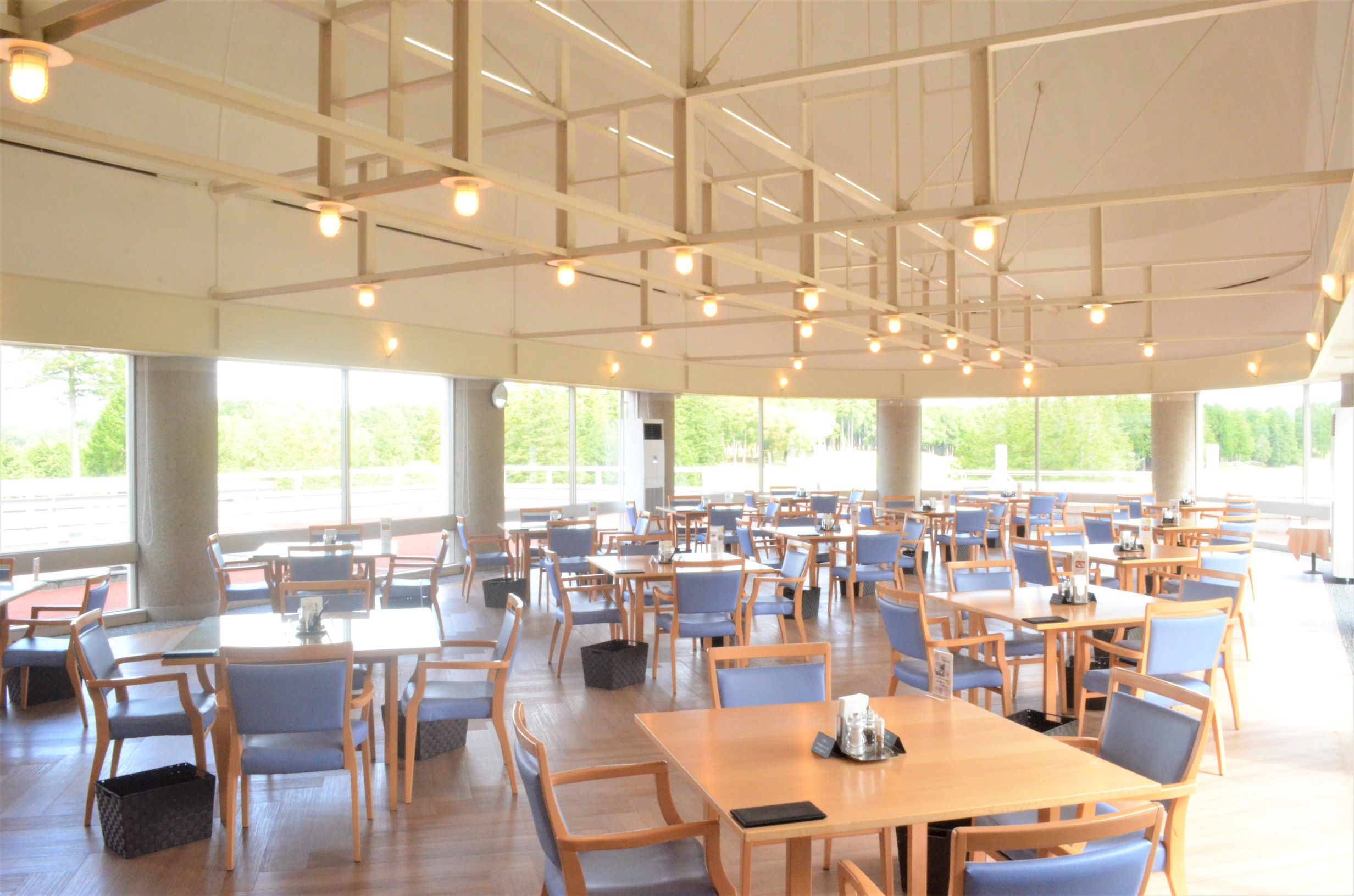 レストラン_resize レストラン_resize