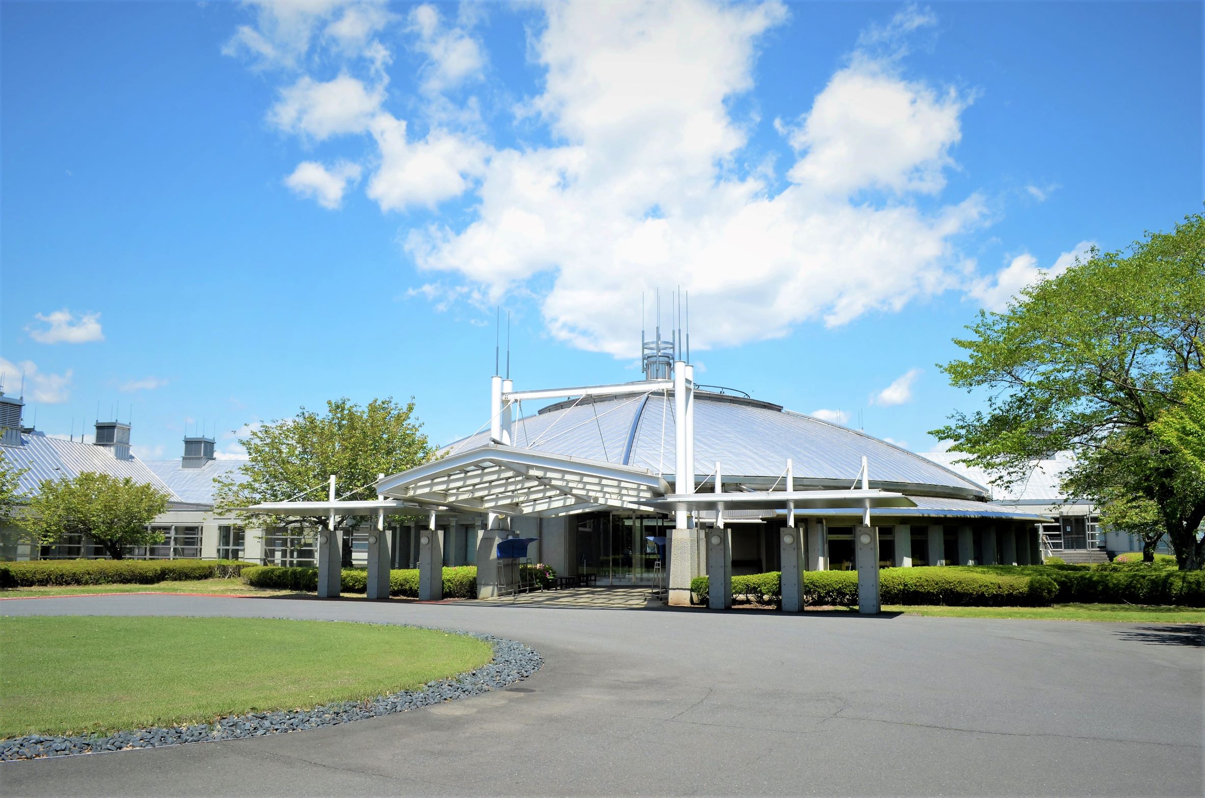 正面玄関_resize 正面玄関_resize