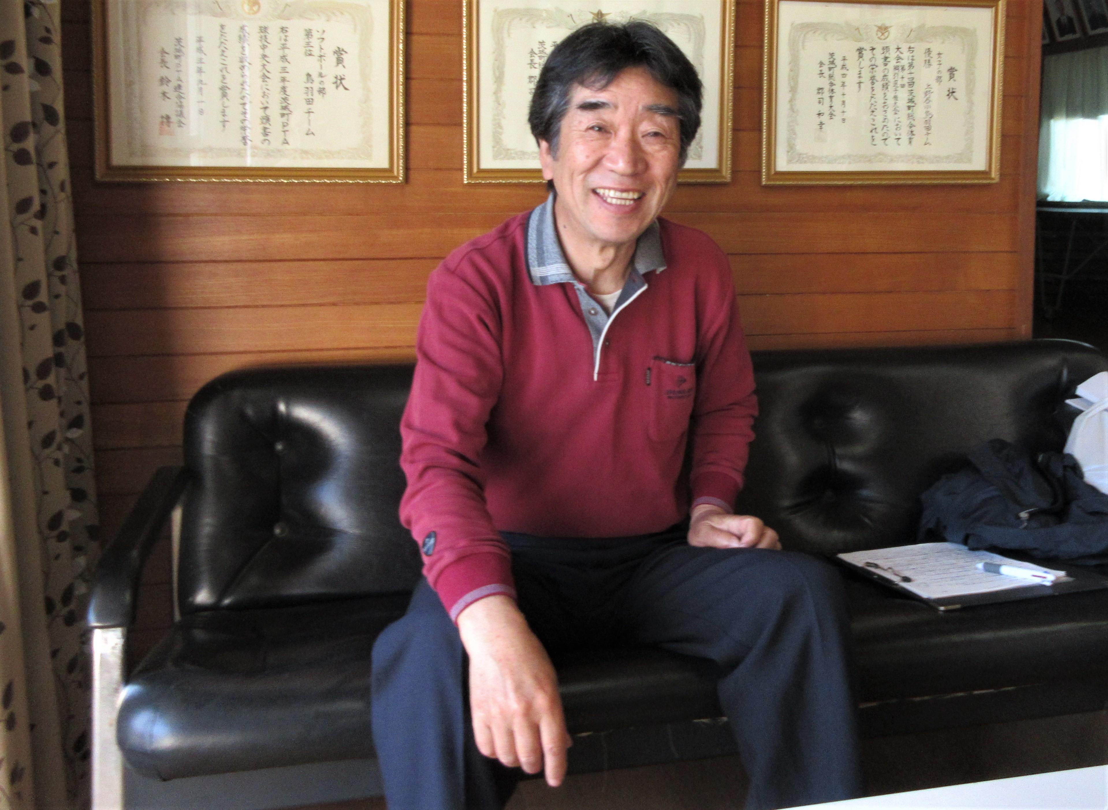 ☆IMG_2776 ☆IMG_2776