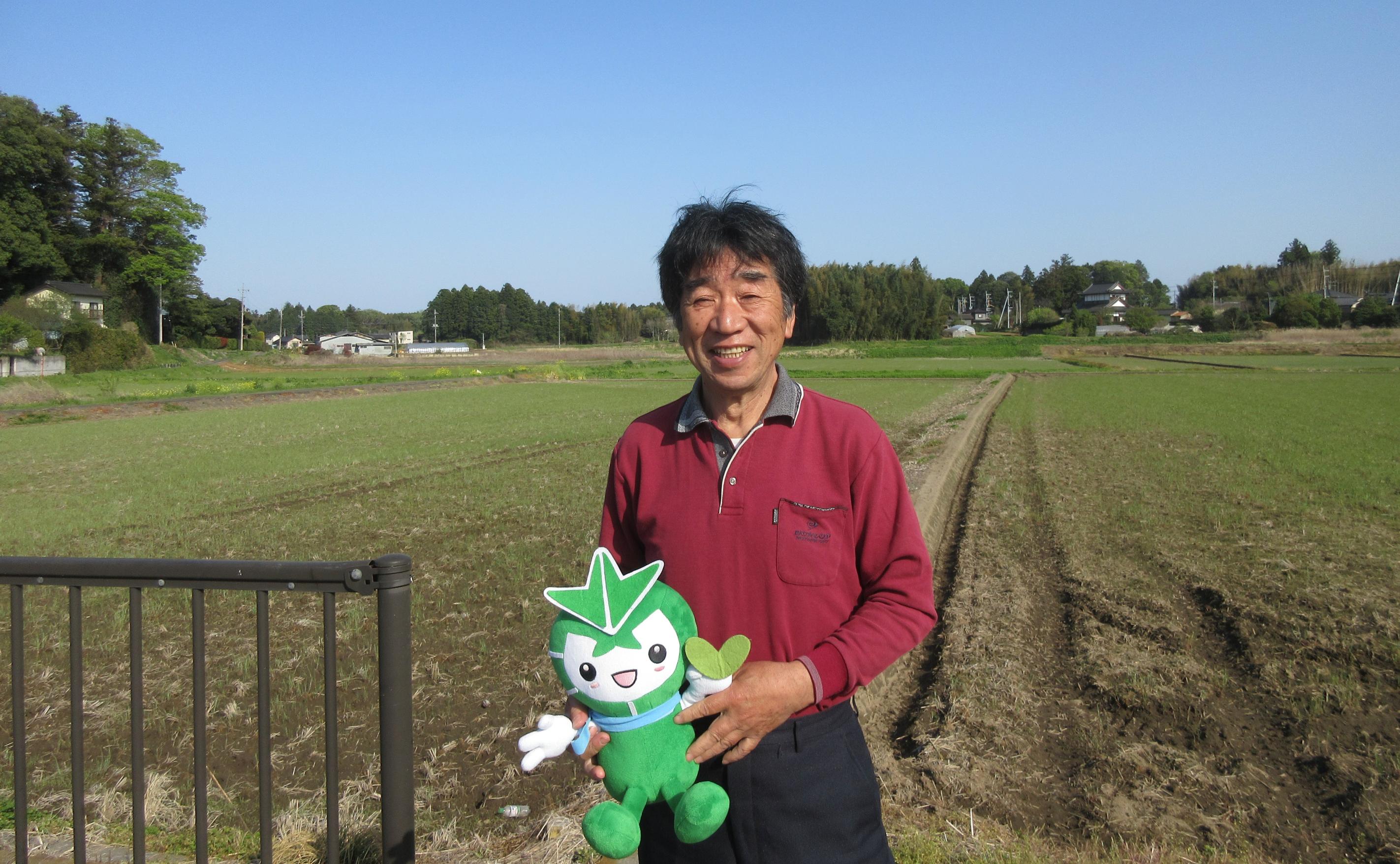 ☆IMG_2818 ☆IMG_2818