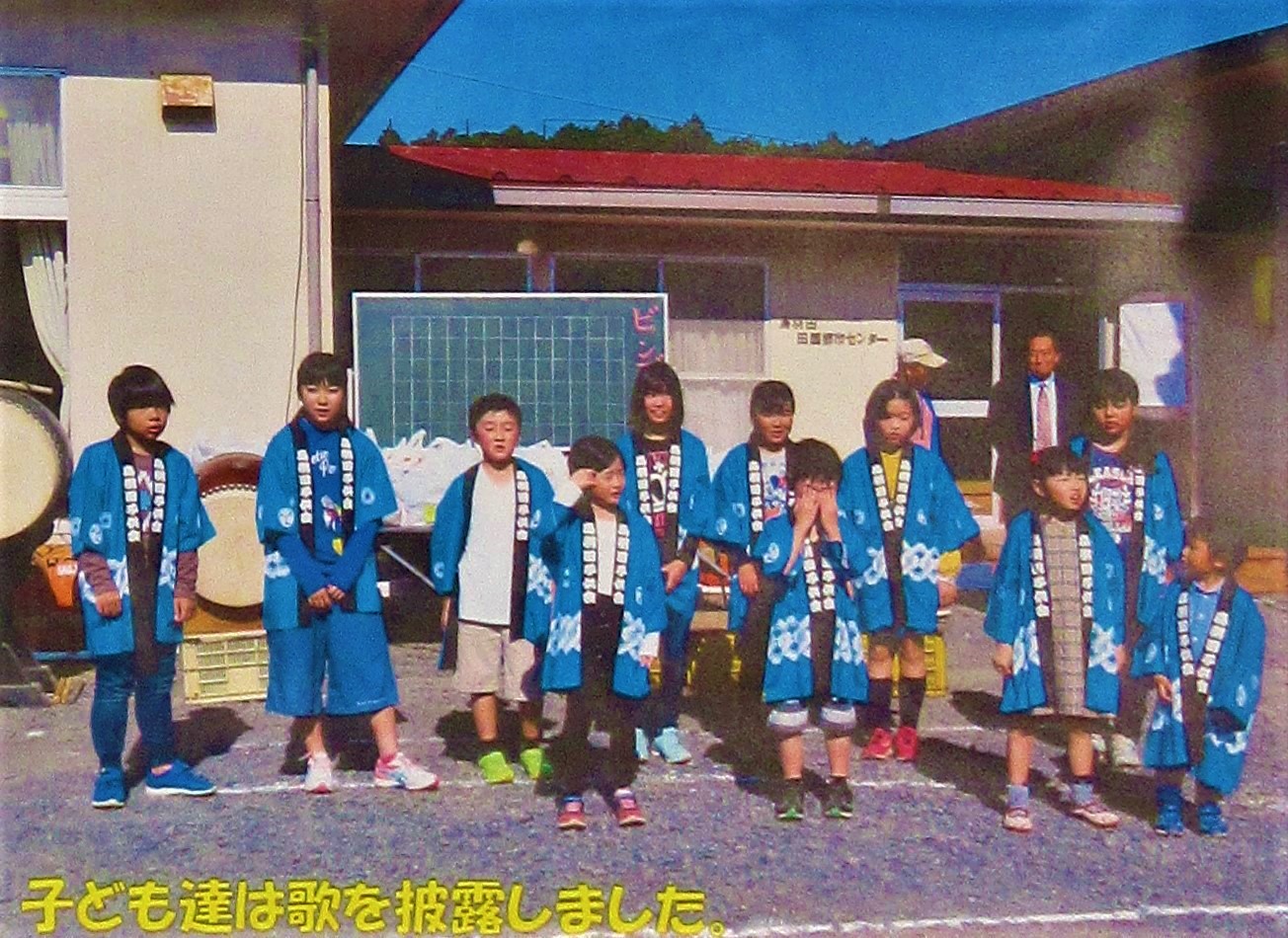 IMG_2773-2 IMG_2773-2