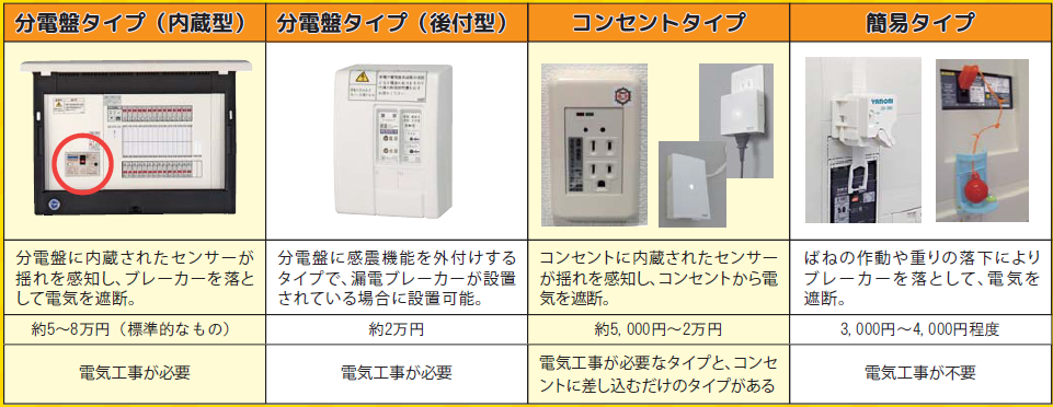 スクリーンショット 2025-06-09 104309