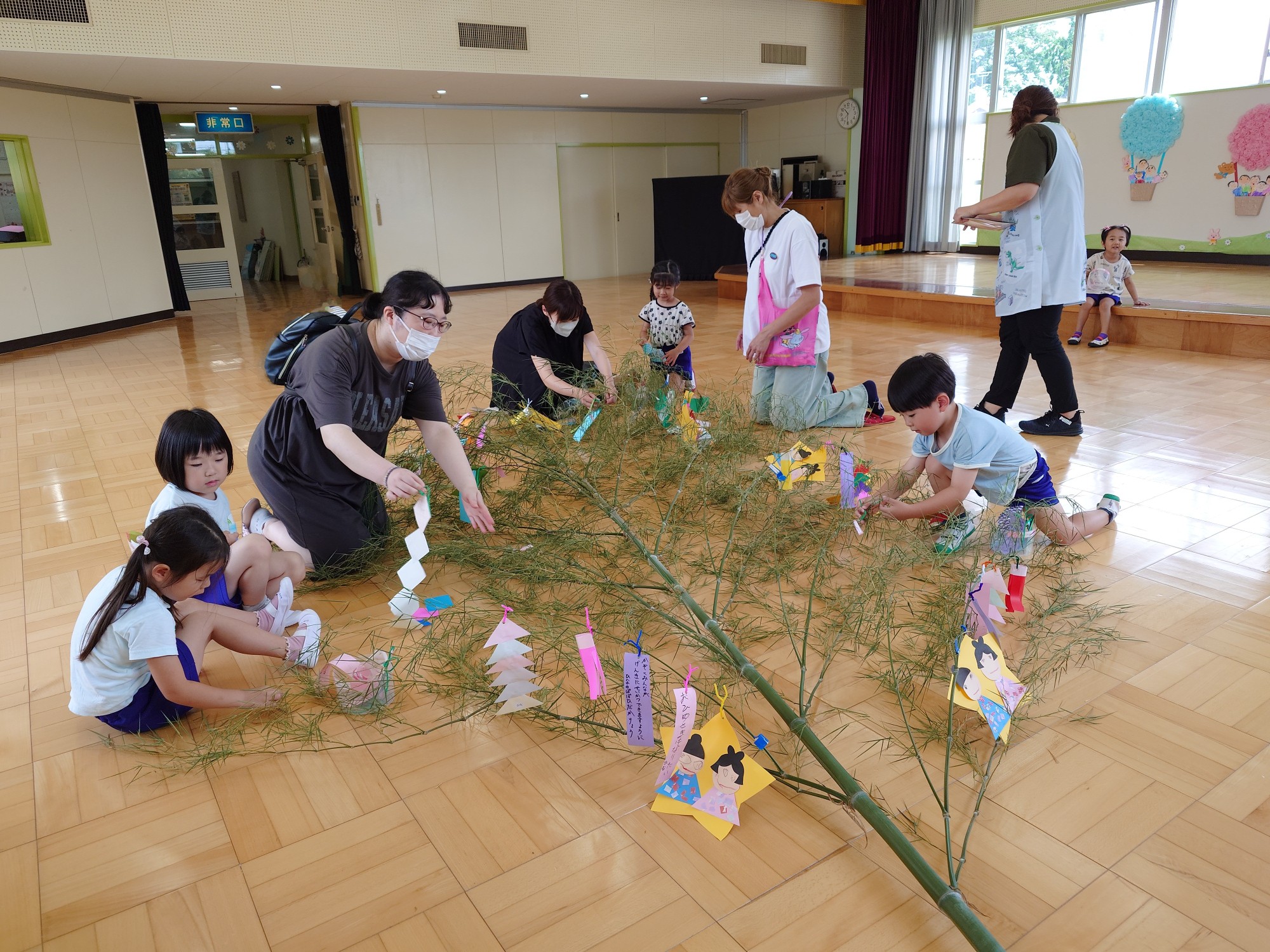 20250703_103107020~2