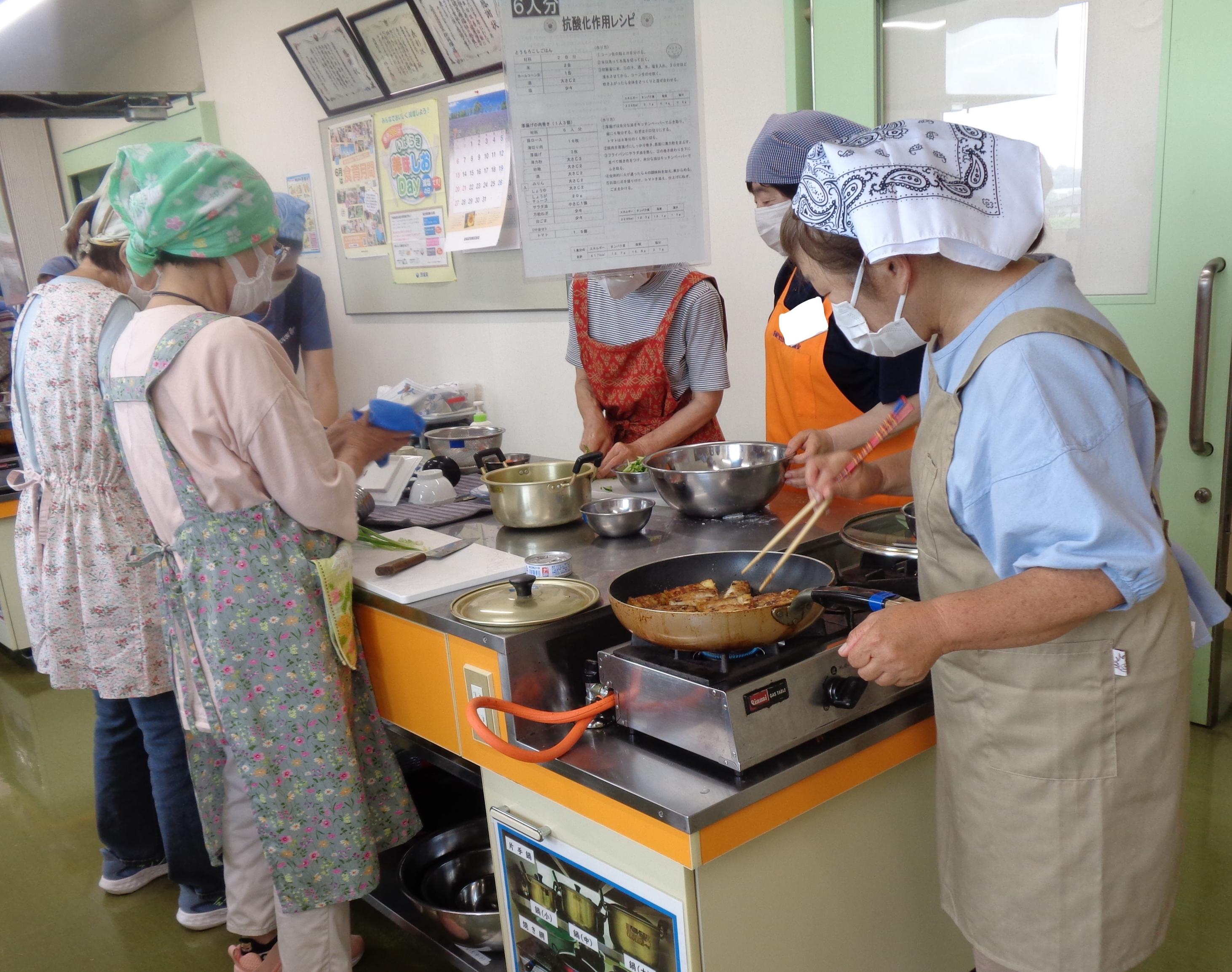 InkedDSC01186_LI InkedDSC01186_LI