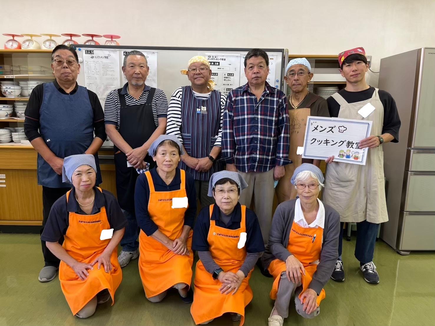 InkedIMG_0417_LI InkedIMG_0417_LI