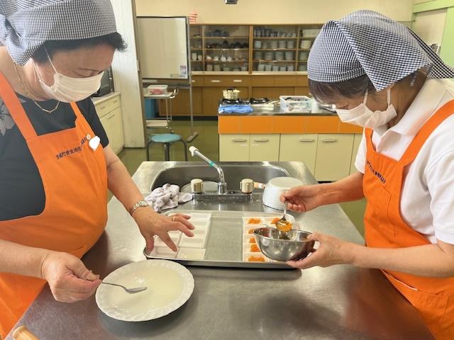 InkedIMG_0501_LI InkedIMG_0501_LI