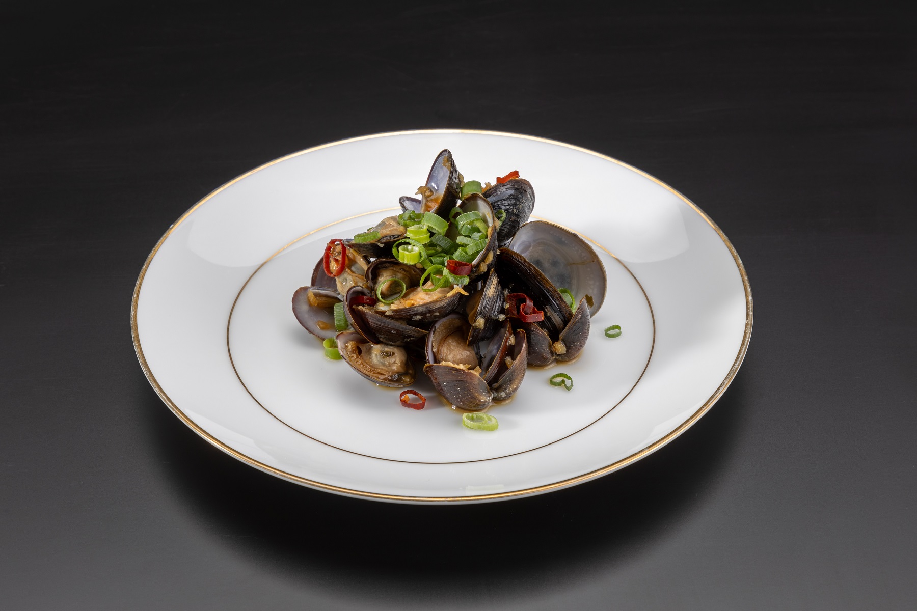 【景山.9月】茨城町産「涸沼大和シジミ」の醤油漬け 【景山.9月】茨城町産「涸沼大和シジミ」の醤油漬け