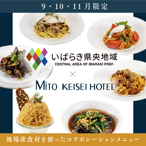 512614011484642dc7702d14f8290c23 512614011484642dc7702d14f8290c23