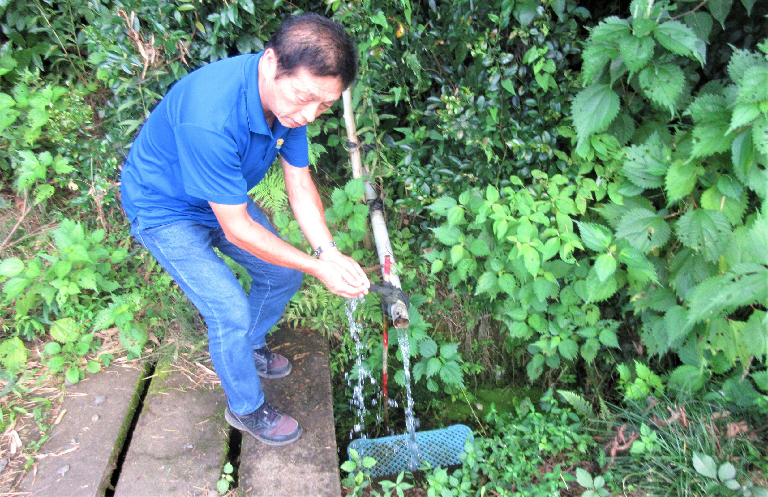 IMG_3116-1 IMG_3116-1