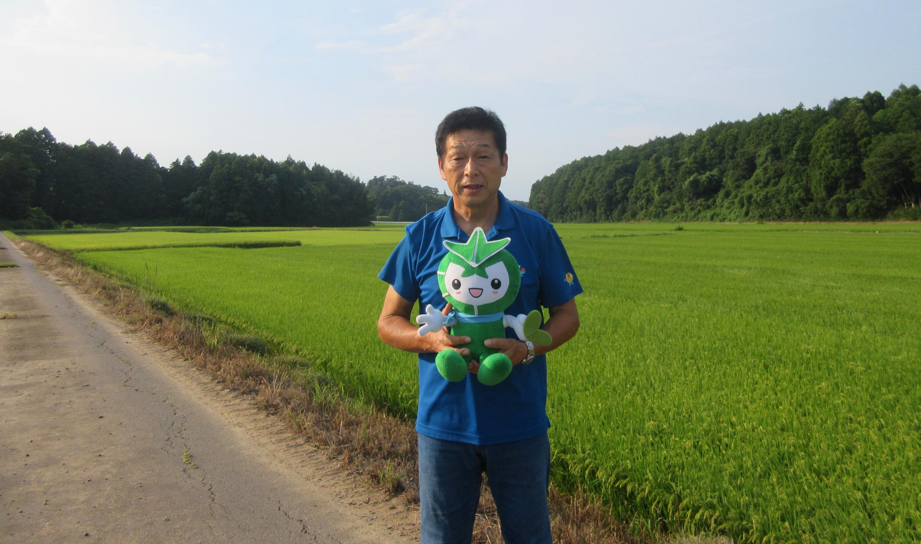 IMG_3149-1 IMG_3149-1