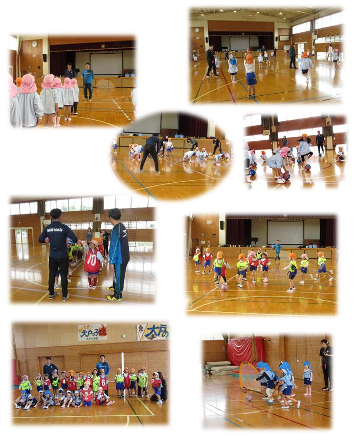 .サッカー交流png