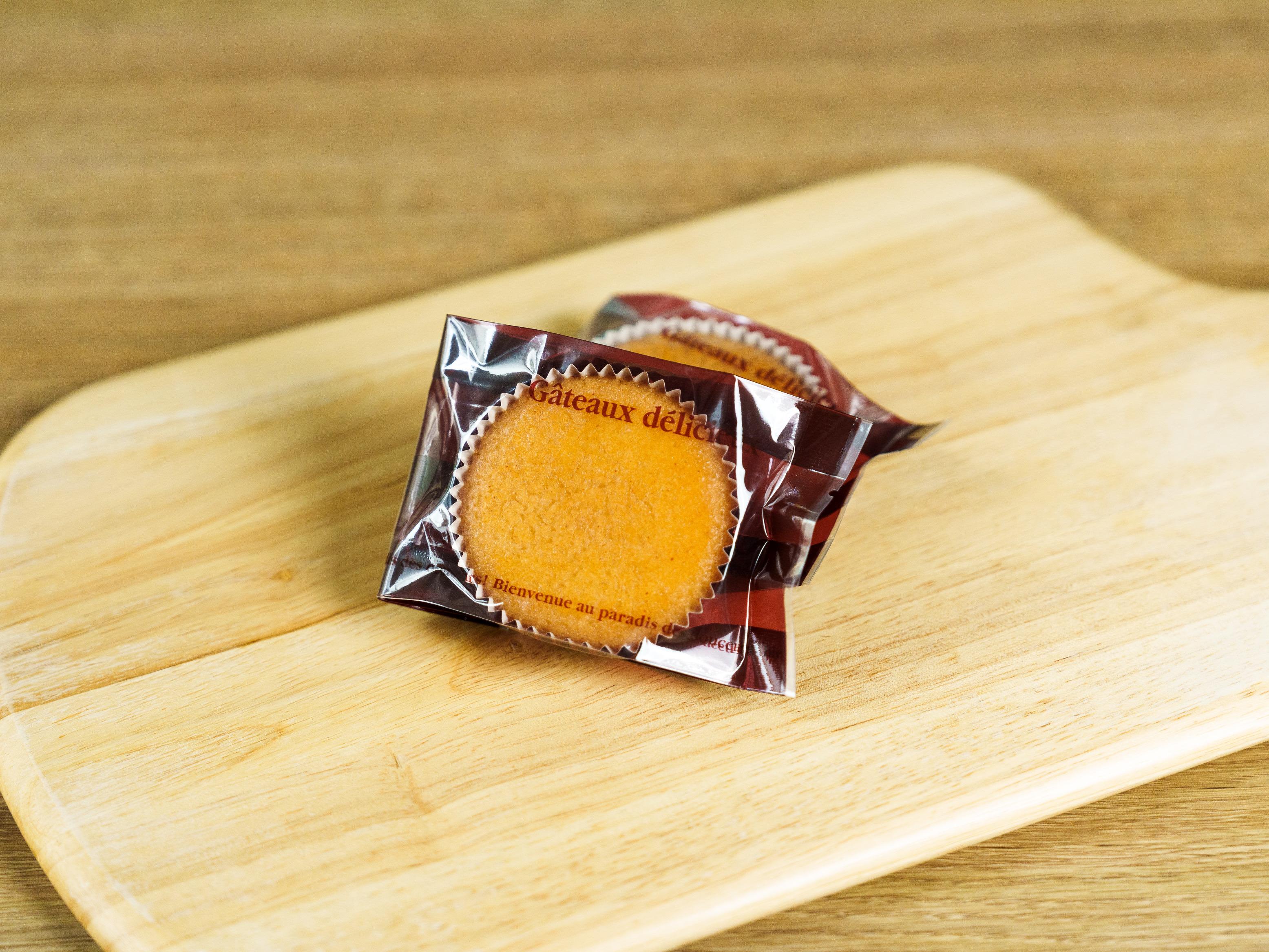 シャロン シャロン