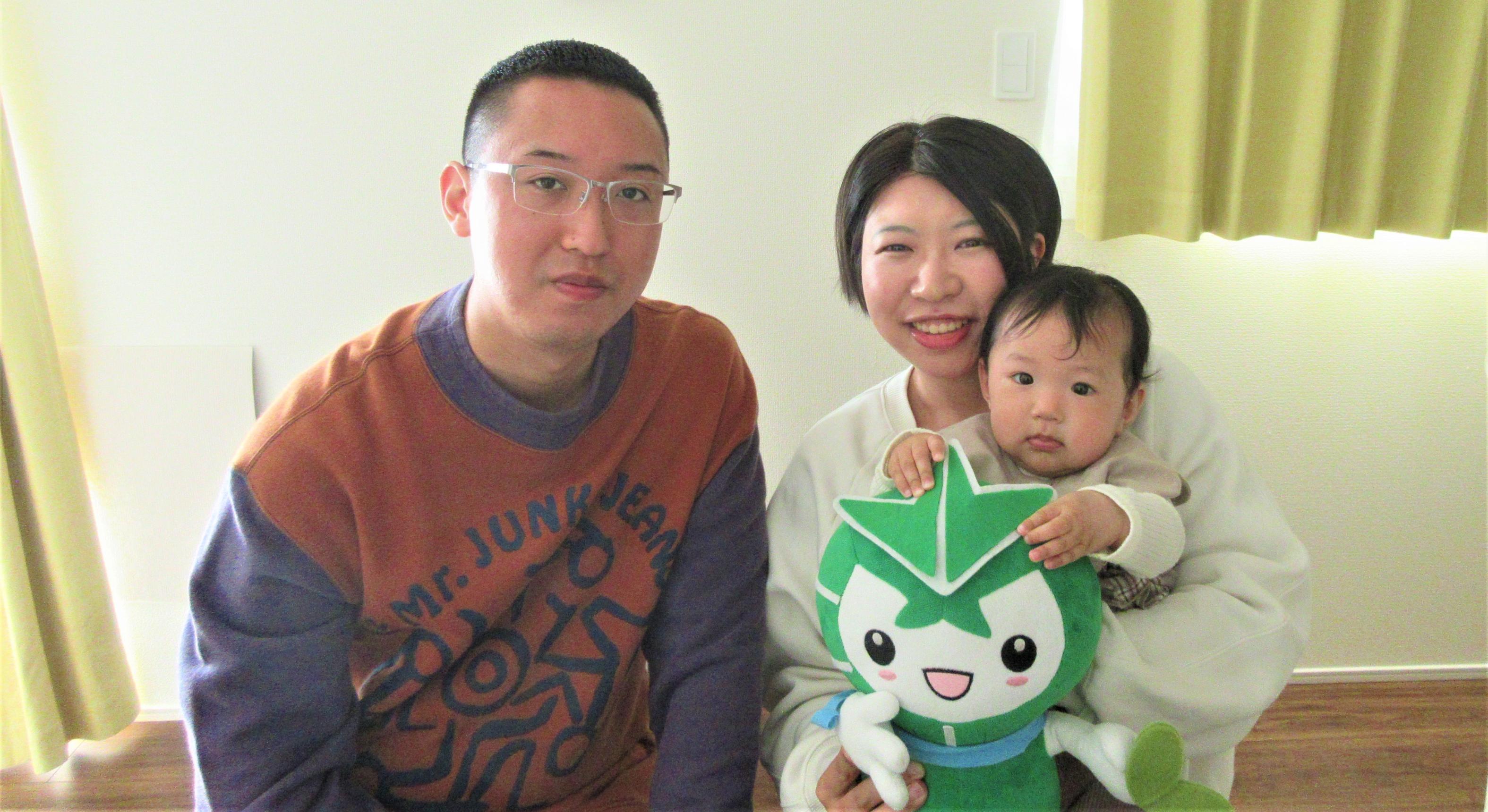 IMG_3325-1 IMG_3325-1