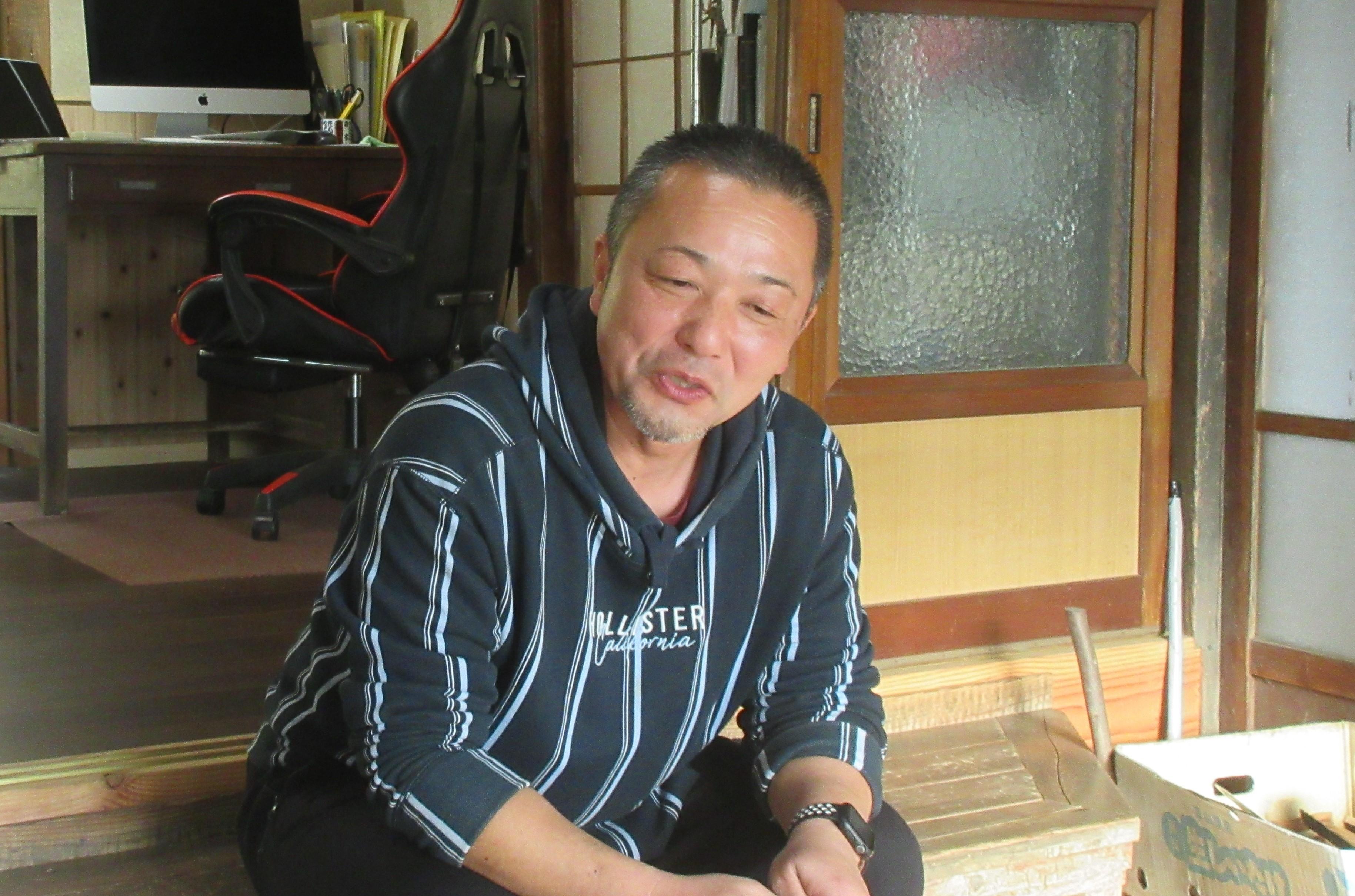 IMG_3331-1 IMG_3331-1