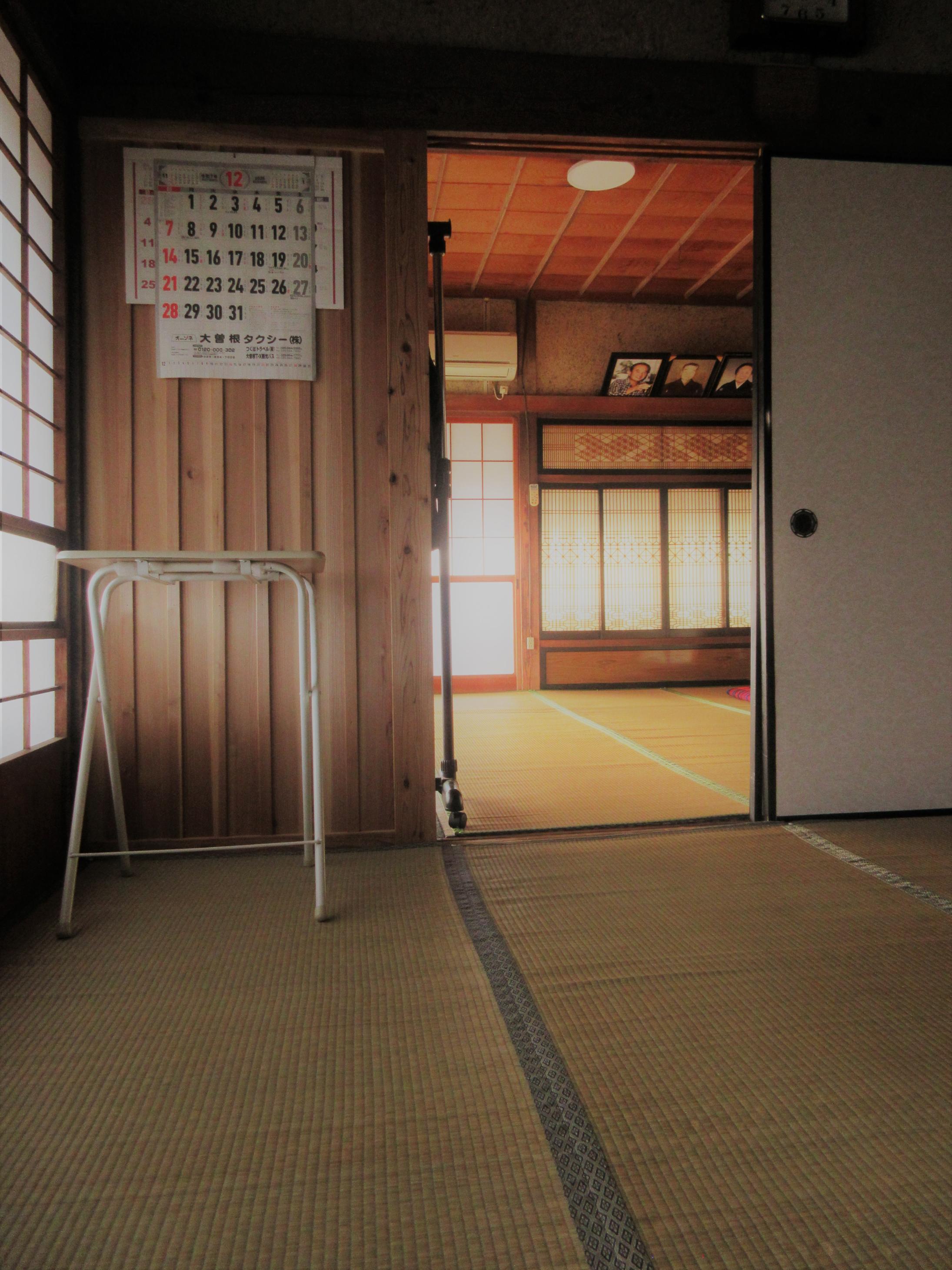 IMG_3388-1 IMG_3388-1