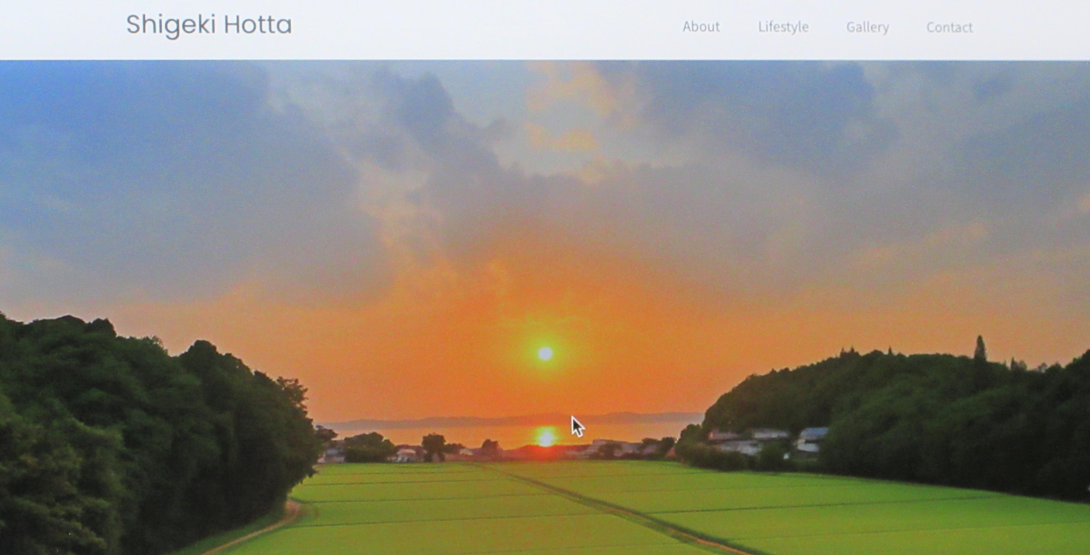 IMG_3354-1 IMG_3354-1