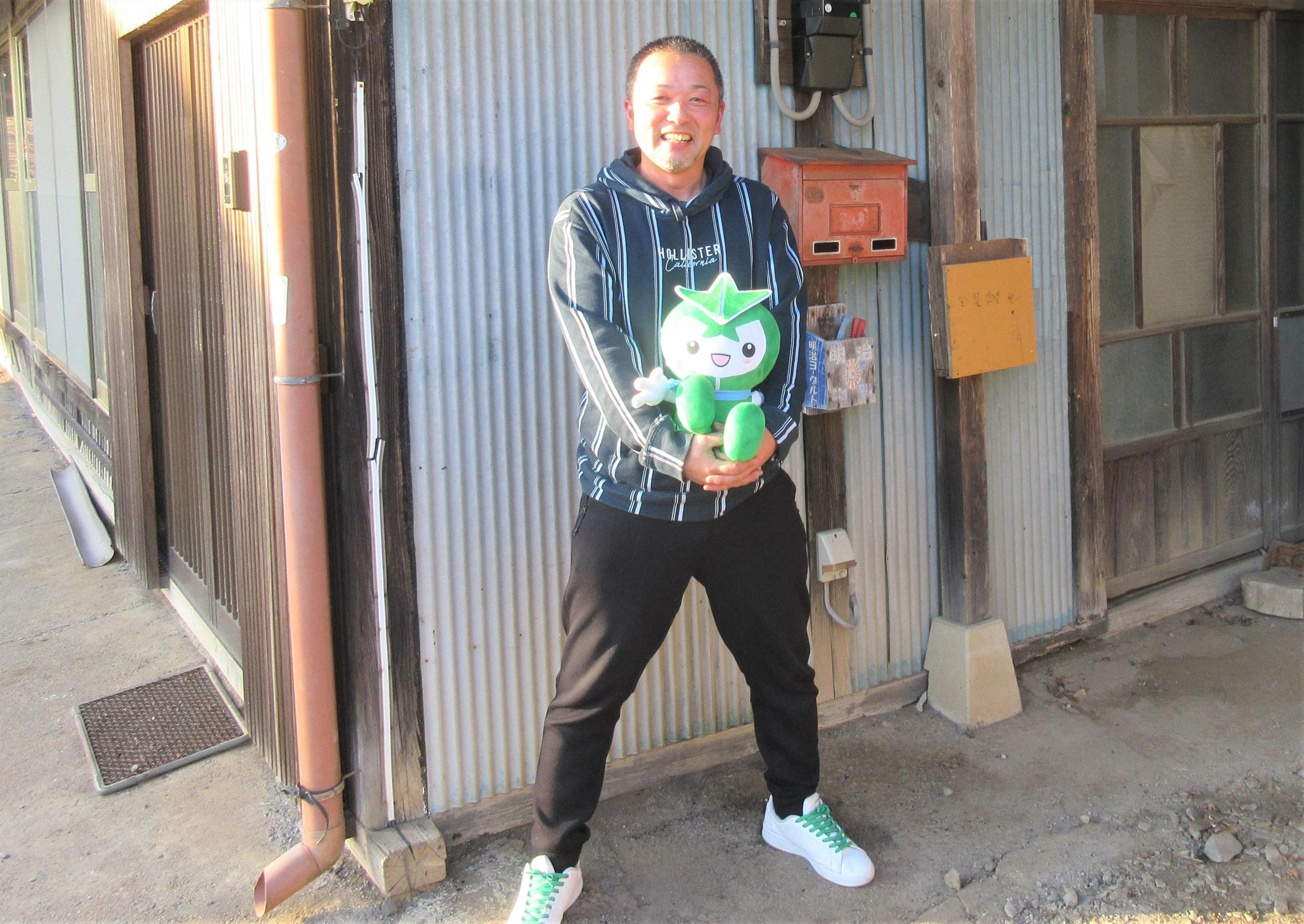 IMG_3406-3 IMG_3406-3