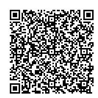 barcode(一般・春まき種子申込フォーム) barcode(一般・春まき種子申込フォーム)