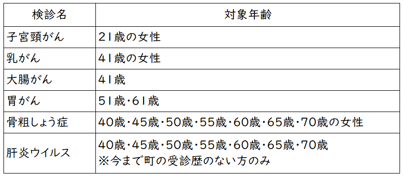 スクリーンショット 2026-03-24 110222 スクリーンショット 2026-03-24 110222