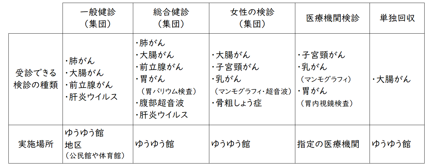 スクリーンショット 2026-03-24 114125 スクリーンショット 2026-03-24 114125