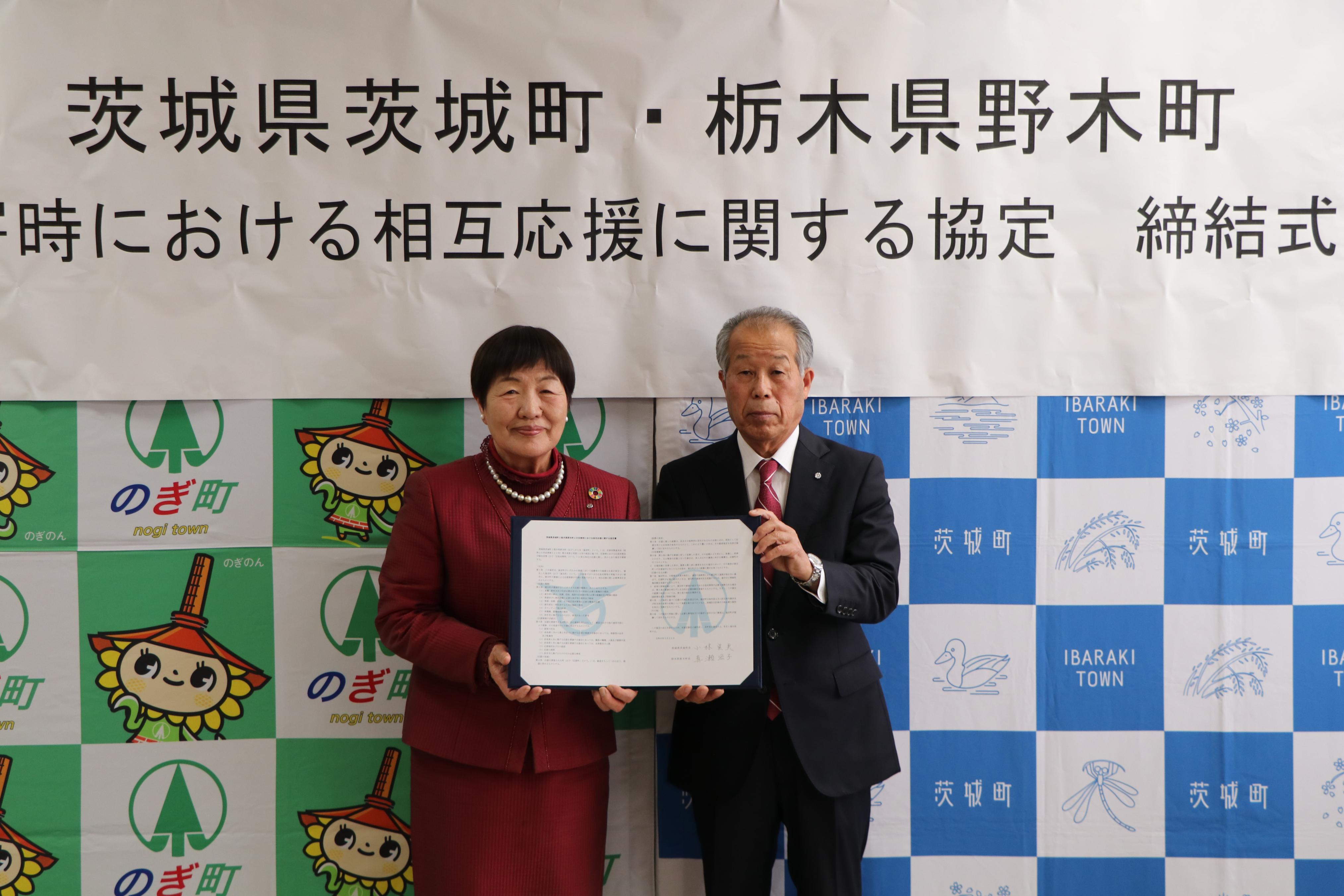 IMG_0733_1 IMG_0733_1